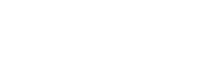 J9国际站备用【唯一】官方网站