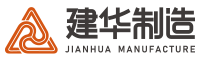 jlogo2