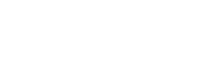 jlogo41 J9国际站备用【唯一】官方网站