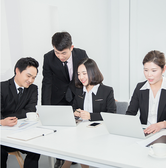 r_img J9国际站备用【唯一】官方网站