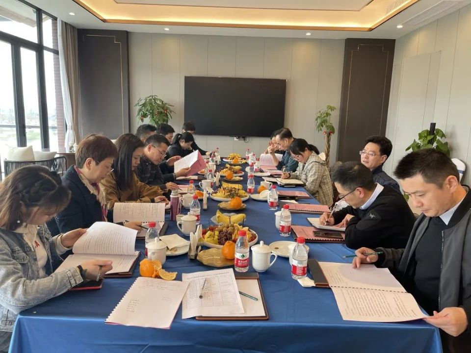 j9国际站备用幼贷参与市幼贷协会三届十一次常务理事会