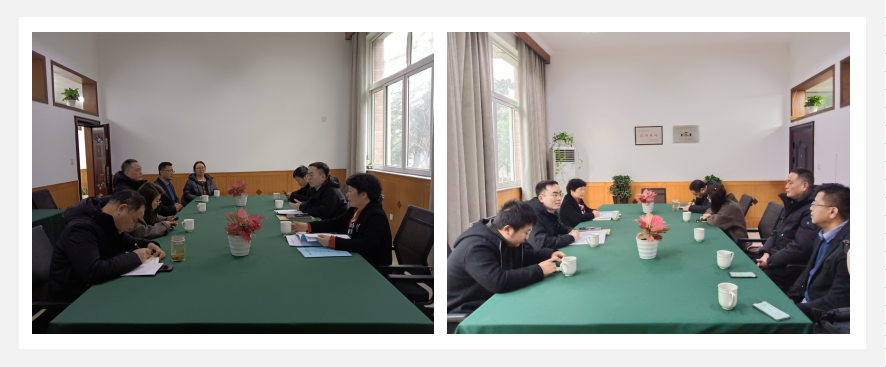 塘栖镇辅导光临j9国际站备用科创产业园节后安全出产领导