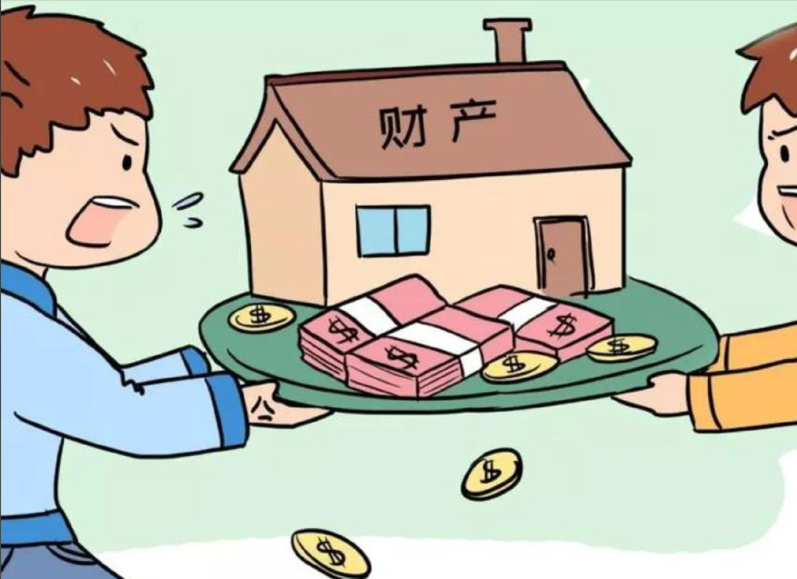 逾越三代的房产纠纷，若何在十五天内圆满收官？