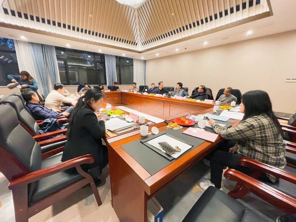  j9国际站备用幼贷参与市幼贷协会三届十次常务理事会