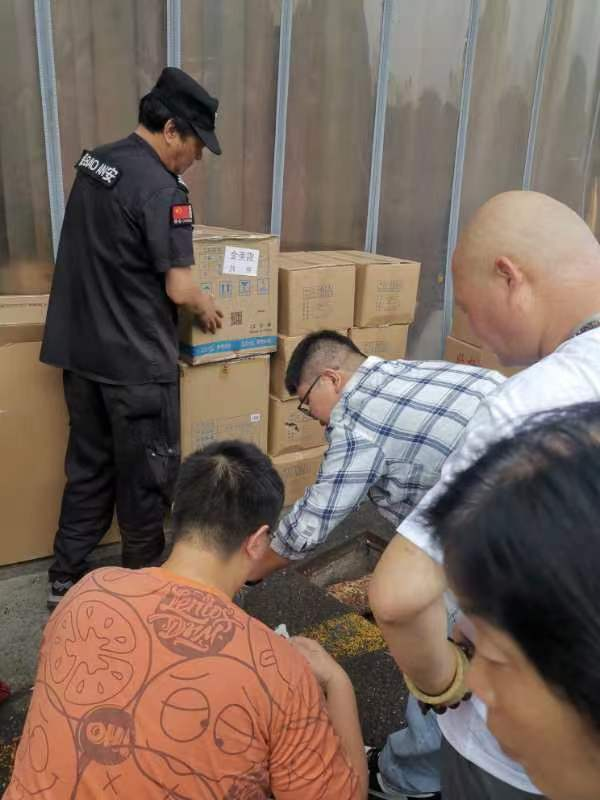 严格执行排水规范，；に肪