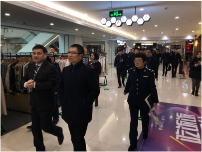 微信截图_20200904132301.png 微信截图_20200904132301.png