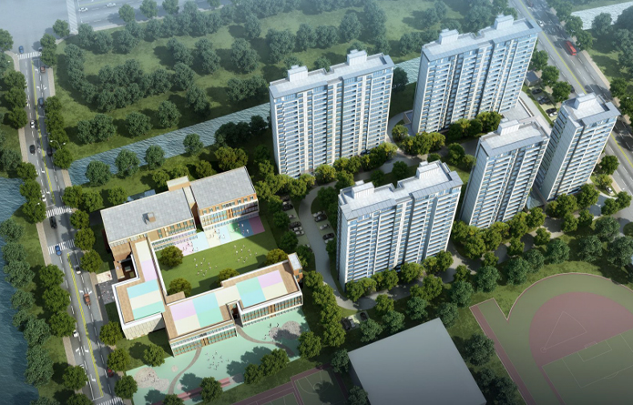 杭州j9国际站备用置地.jpg 杭州j9国际站备用置地.jpg