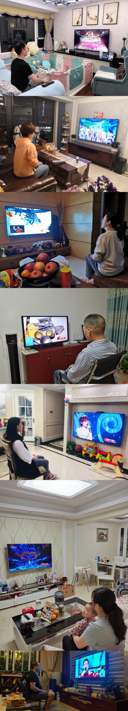 5-1钱江商城组织员工旁观五一出格节目(1).jpg 5-1钱江商城组织员工旁观五一出格节目(1).jpg
