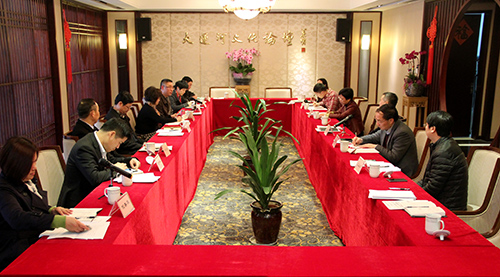 20150325市总工会调研 (5).jpg 20150325市总工会调研 (5).jpg