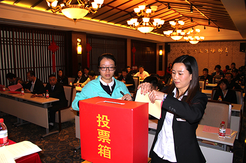 20151028杭州j9国际站备用文创产业股份有限公司工会正式成立(gai) (1).jpg 20151028杭州j9国际站备用文创产业股份有限公司工会正式成立(gai) (1).jpg