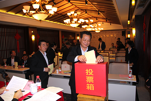 20151028杭州j9国际站备用文创产业股份有限公司工会正式成立(gai) (4).jpg 20151028杭州j9国际站备用文创产业股份有限公司工会正式成立(gai) (4).jpg