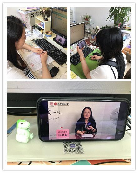 工匠日.jpg 工匠日.jpg