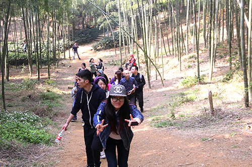 20150329登山活动 (3).jpg 20150329登山活动 (3).jpg