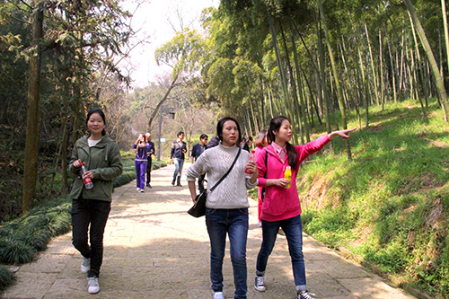 20150329登山活动 (4).jpg 20150329登山活动 (4).jpg