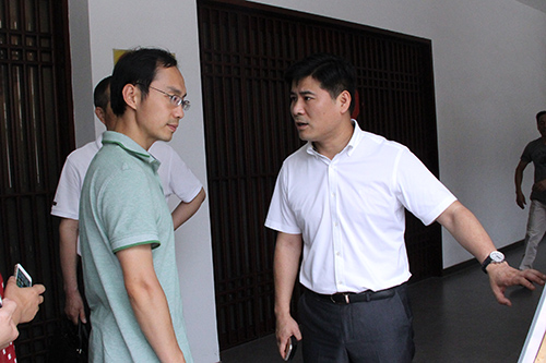 20150614中央党？翁庾樽夜饬 (1).jpg