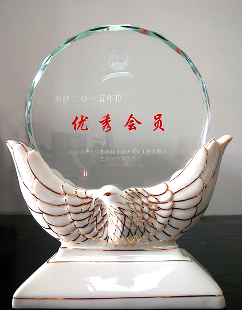 20160311杭州市两新协会优良会员 (2).jpg 20160311杭州市两新协会优良会员 (2).jpg
