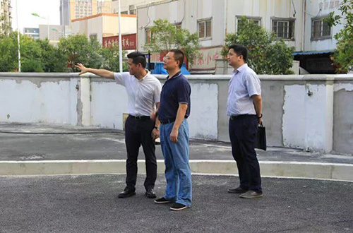 20160818拱墅区委常委、组织部李炜光临杭州j9国际站备用文创集团总部调研领导 (4).jpg 20160818拱墅区委常委、组织部李炜光临杭州j9国际站备用文创集团总部调研领导 (4).jpg