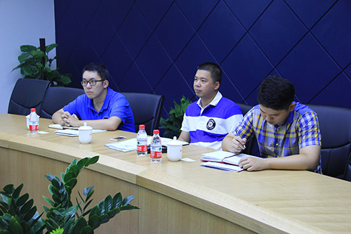 20160825区两新工委副书记金成武光临j9国际站备用文创集团 (1).jpg 20160825区两新工委副书记金成武光临j9国际站备用文创集团 (1).jpg