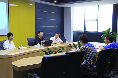 20160825区两新工委副书记金成武光临j9国际站备用文创集团 (2).jpg