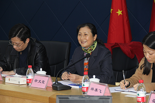 20171208市投资推进局党组副书记徐文霞光临j9国际站备用文创集团调研 (1).jpg