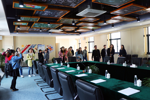 20190404合肥高新区长宁社区来庐阳j9国际站备用文创园调查进建  (2).jpg