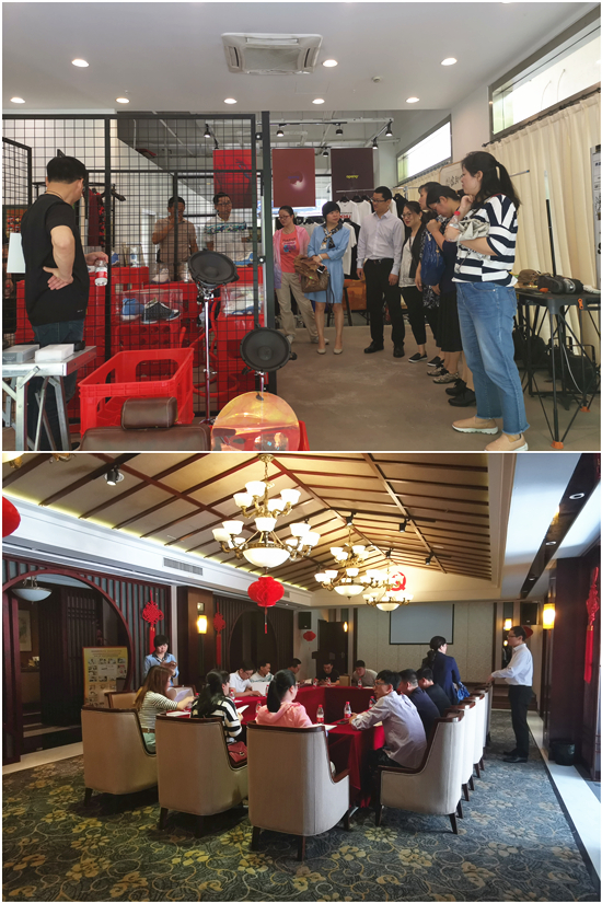 20190531市委党校中青班调研组赴j9国际站备用文创园发展专题调研.jpg
