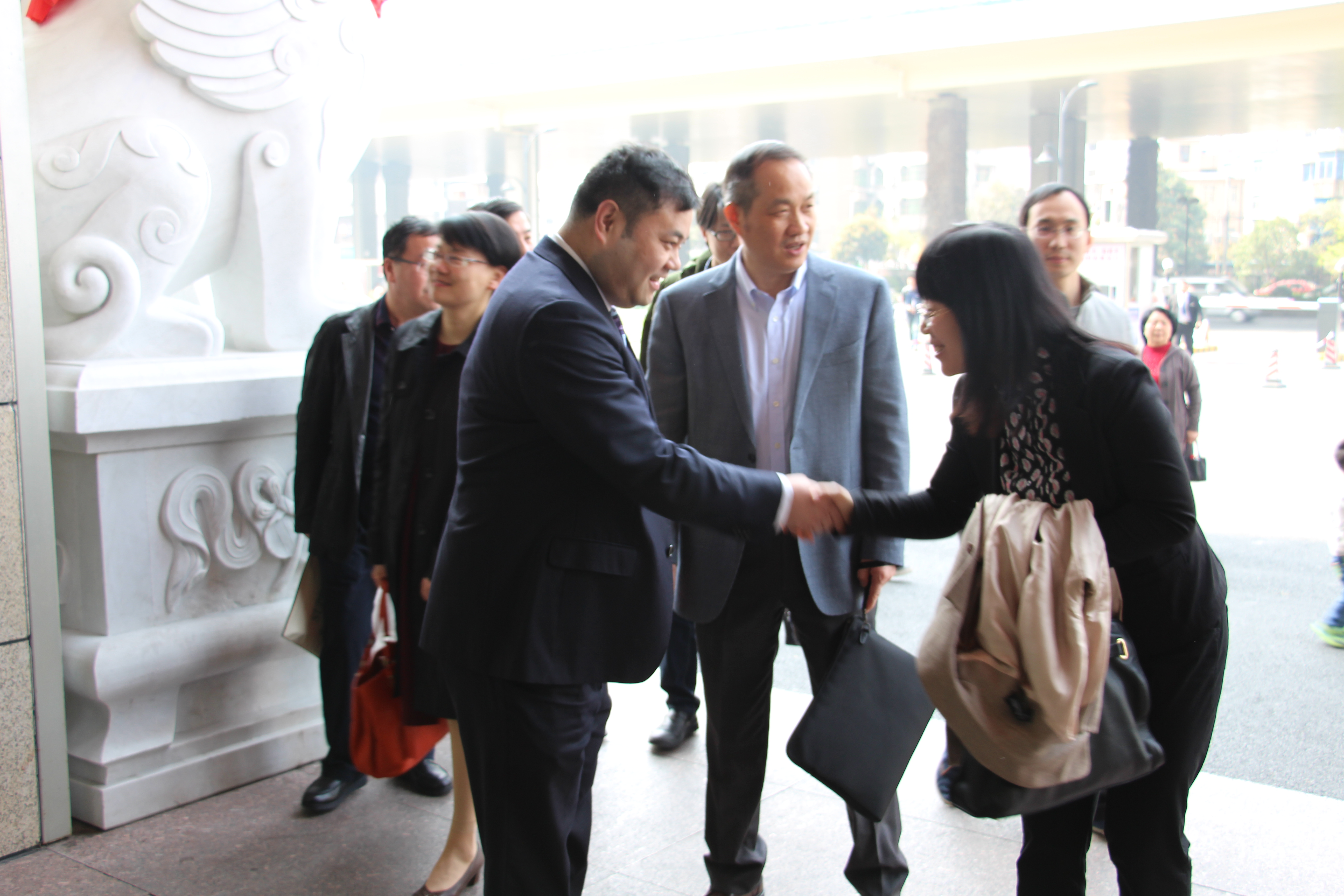 中央党？翁庾樽乙恍泄饬偎С堑餮1 (1).JPG