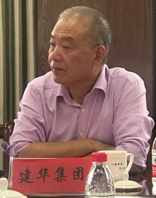 图片4.png 图片4.png