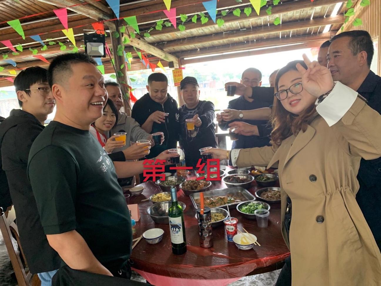 图片9.jpg 图片9.jpg