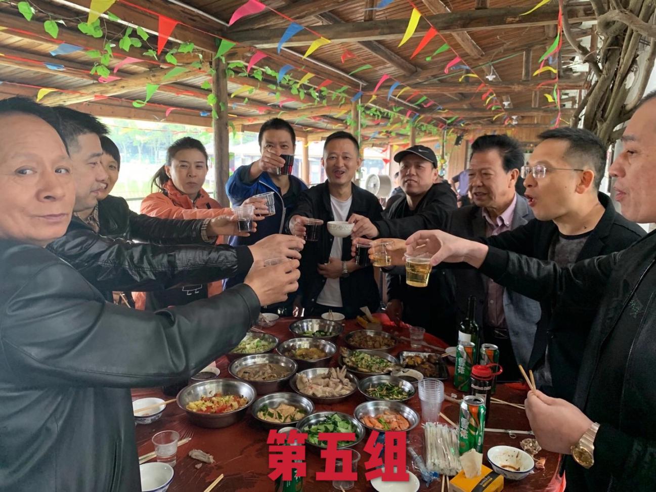 图片13.jpg 图片13.jpg