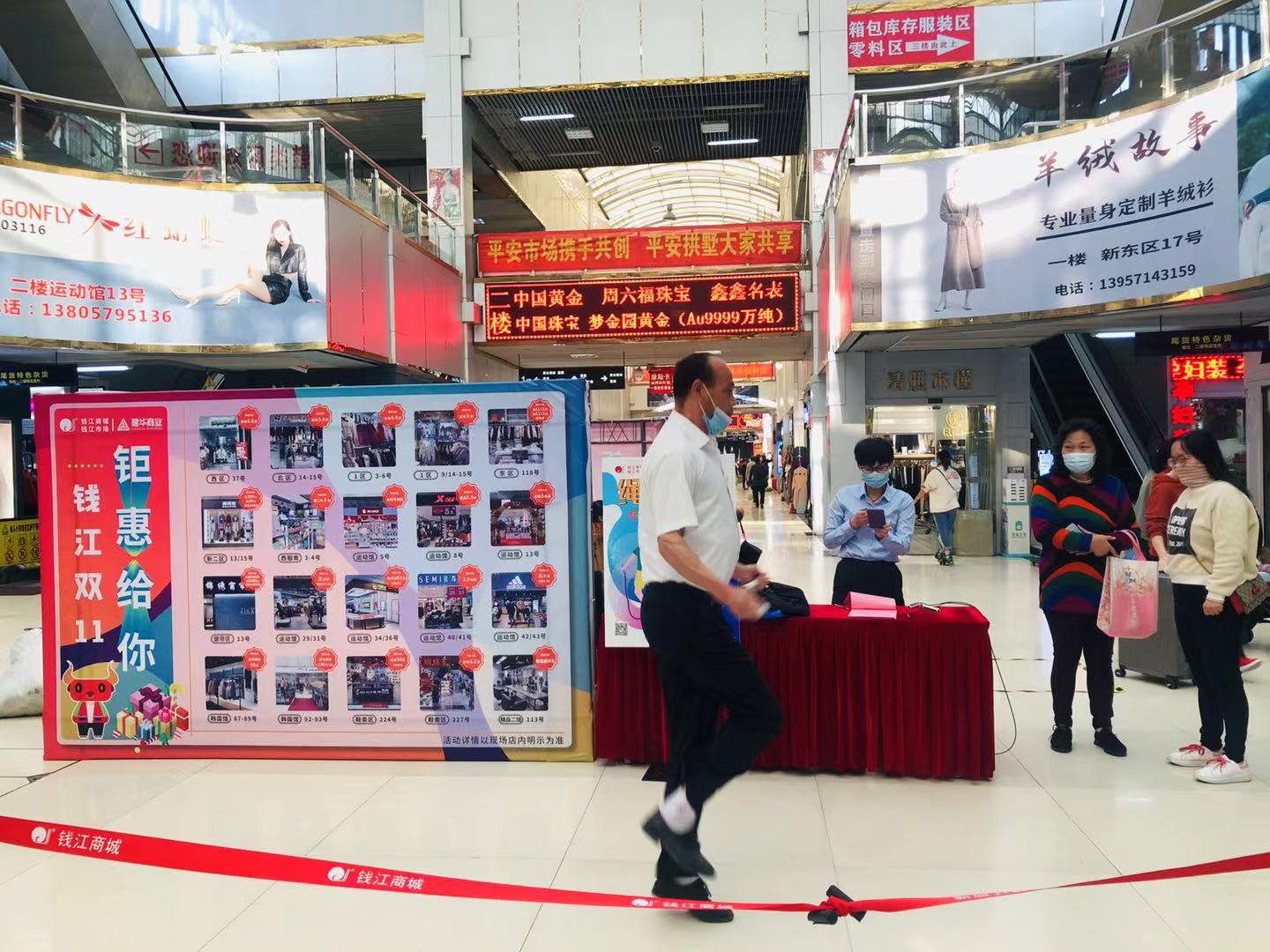 图片1.jpg 图片1.jpg