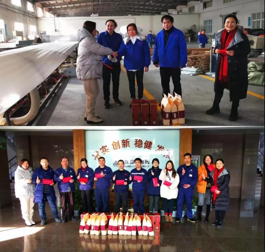 微信图片_20201231161520.jpg 微信图片_20201231161520.jpg
