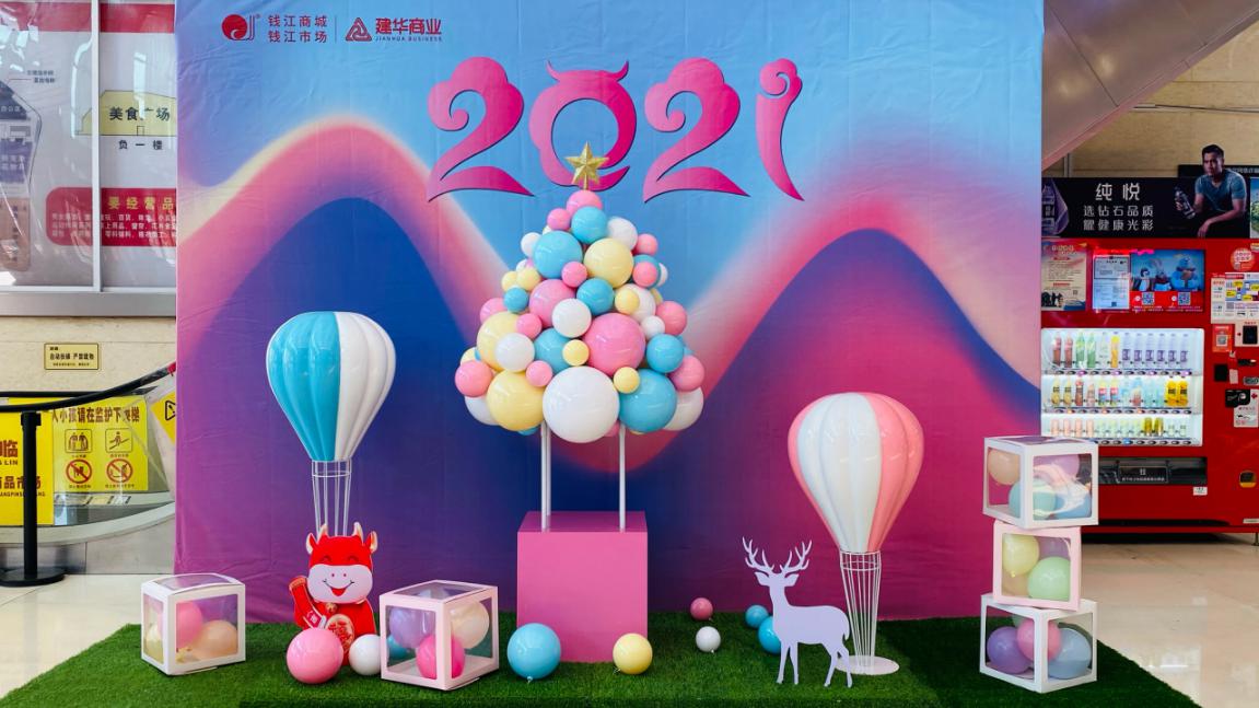 图片1.jpg 图片1.jpg