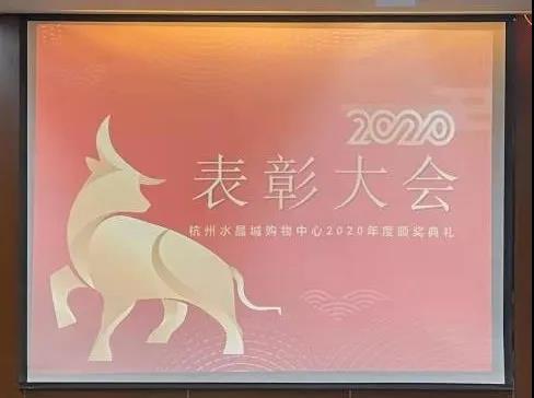 微信图片1.jpg 微信图片1.jpg