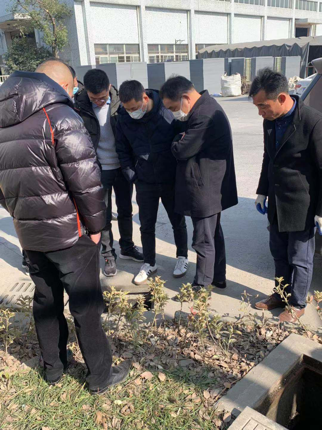 图片12.png 图片12.png