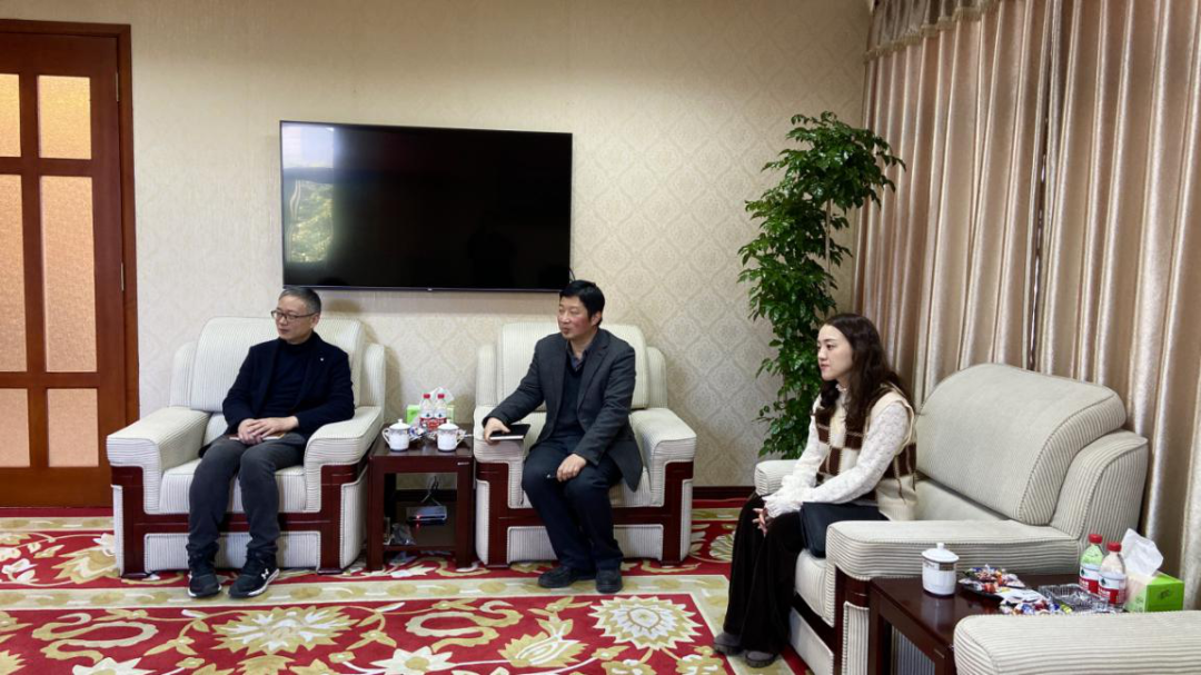 统战2.png 统战2.png
