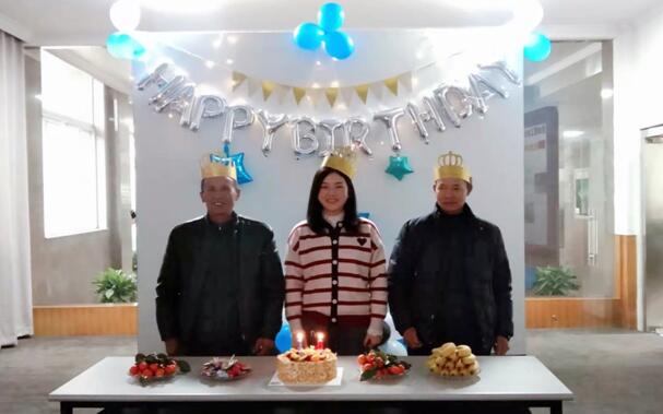 QQ截图20210302091313.jpg QQ截图20210302091313.jpg