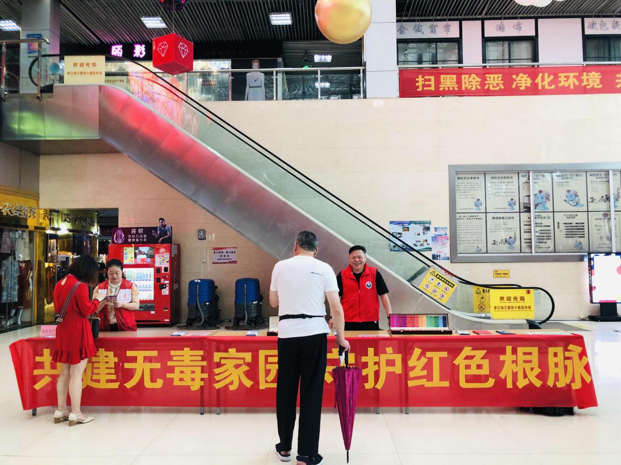 图片1.jpg 图片1.jpg