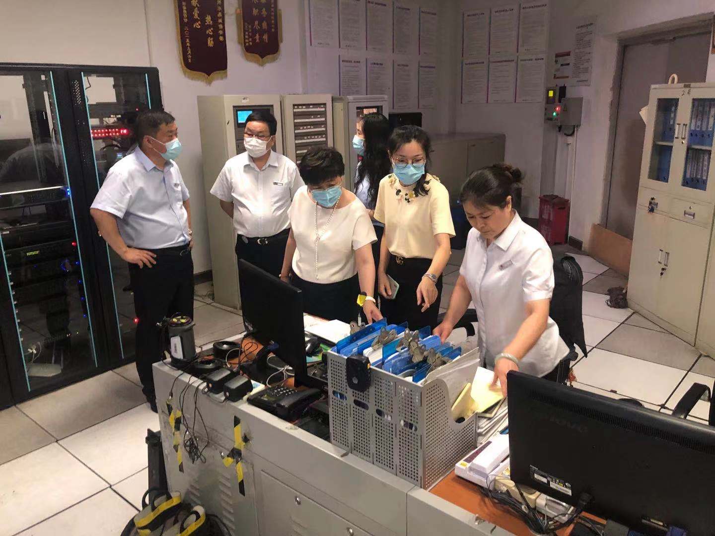 微信图片_20210621154952.jpg 微信图片_20210621154952.jpg