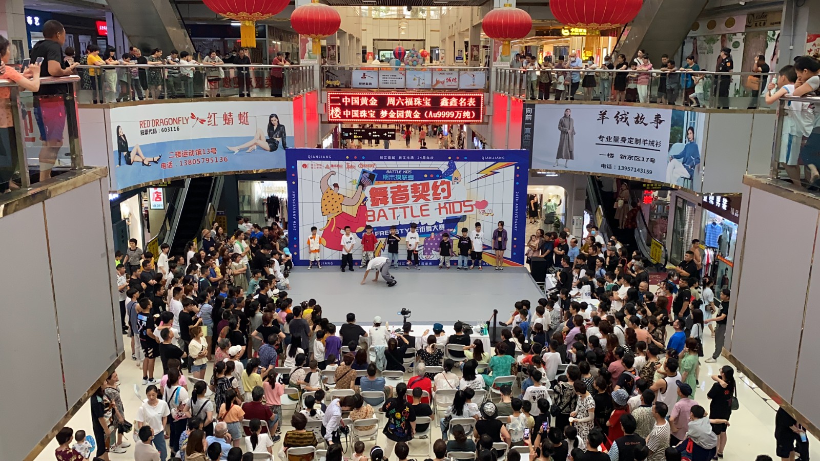 图片5.jpg 图片5.jpg