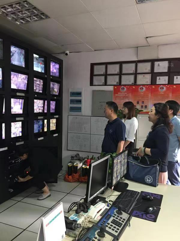 图片1.jpg 图片1.jpg