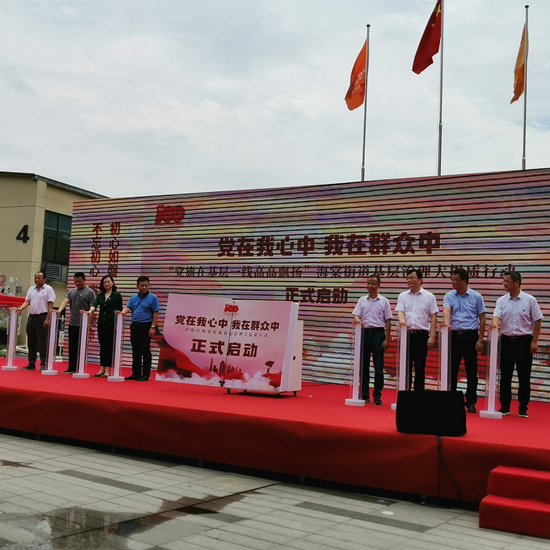 1.jpg 1.jpg