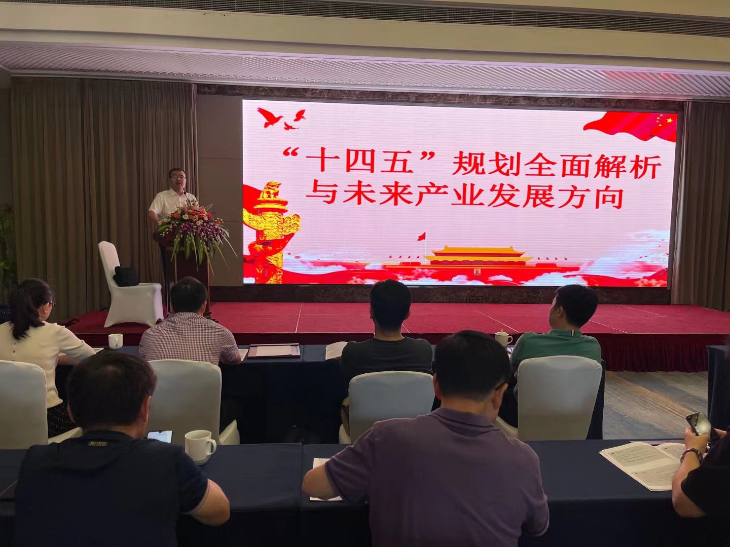QQ图片20210726151800.jpg QQ图片20210726151800.jpg