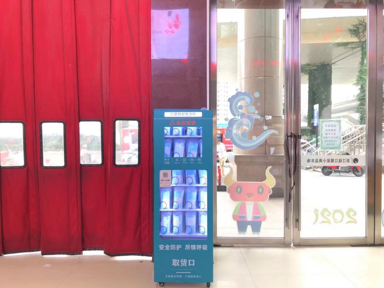 图片1.jpg 图片1.jpg