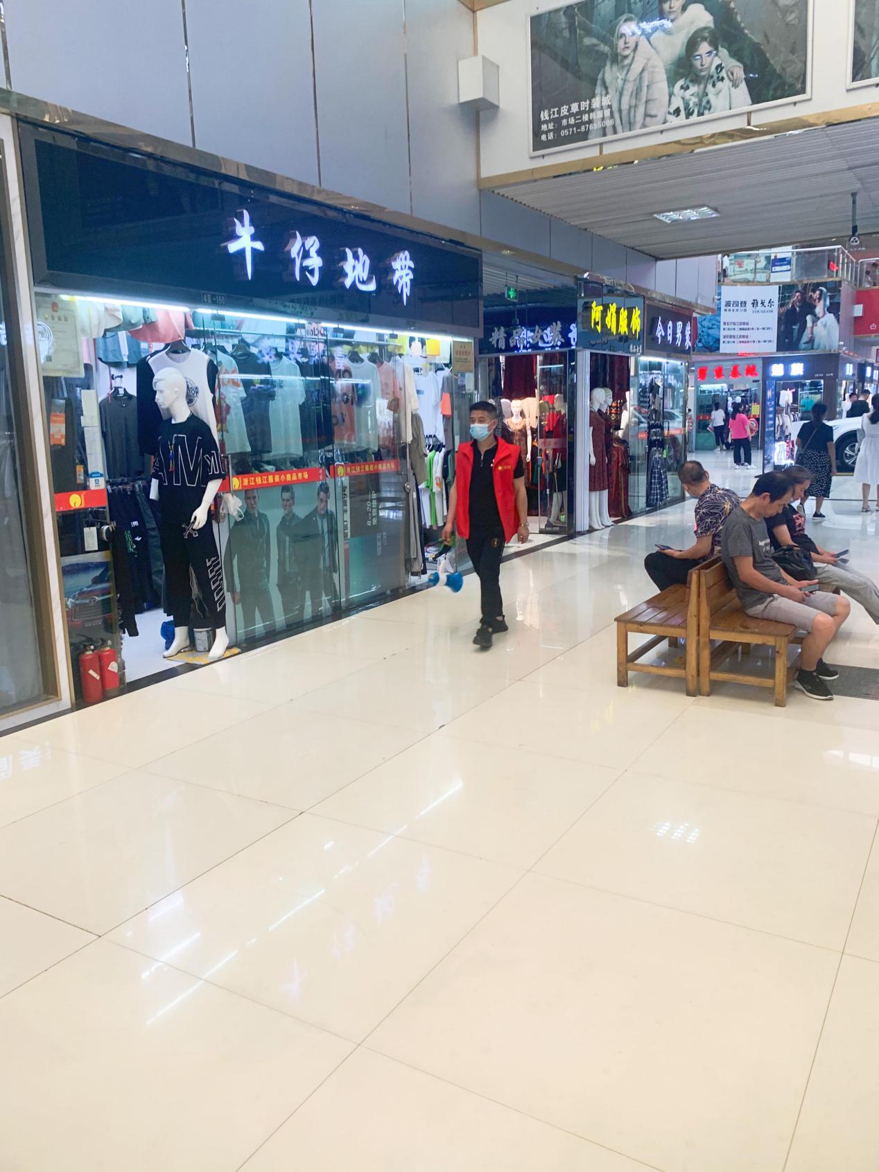 图片1.jpg 图片1.jpg