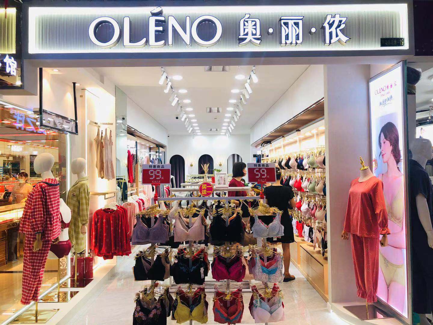 图片1.jpg 图片1.jpg