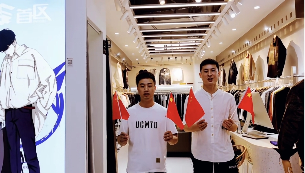 图片2.jpg 图片2.jpg
