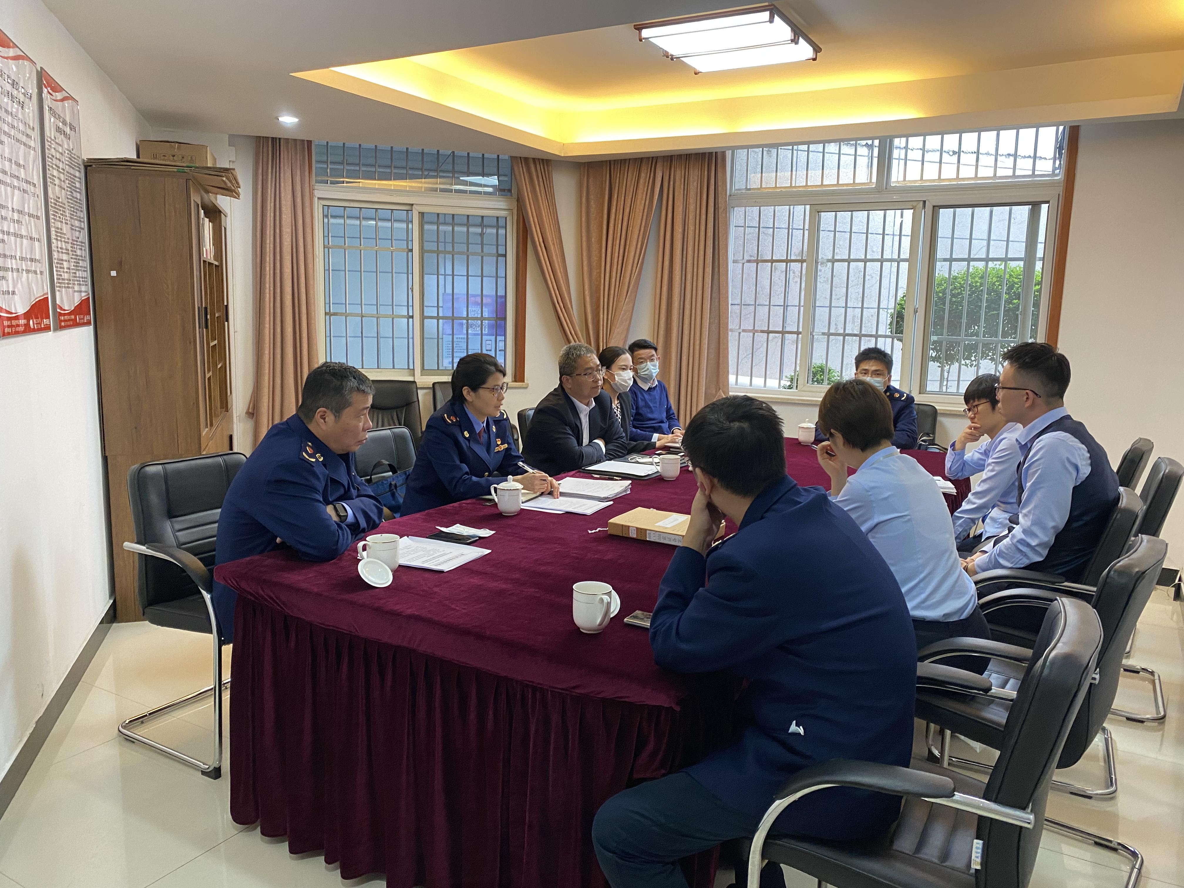 图片1.jpg 图片1.jpg