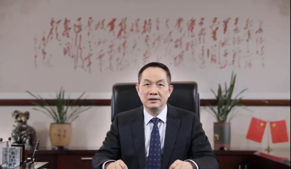 微信图片_20211116095501.jpg 微信图片_20211116095501.jpg