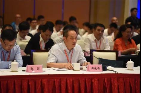 微信图片_20211116102315.jpg 微信图片_20211116102315.jpg